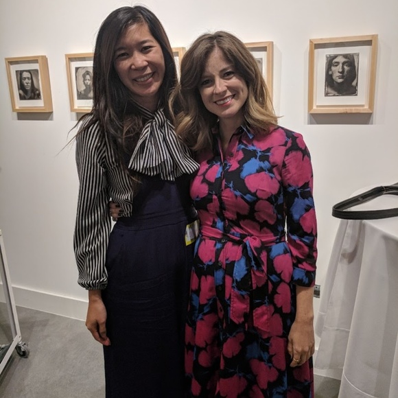 Meet your Posher, Cat - Picture 2 of 4